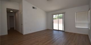 4706 Checker Way Gallery 5