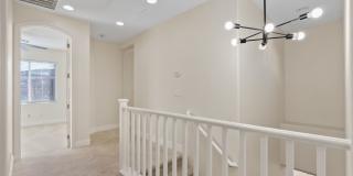 3BD/2.5BA GUARD GATED SUMMERLIN HOME! Gallery 12
