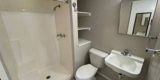 Great Location! Leasing for 2026-2027 school year, Gallery 1