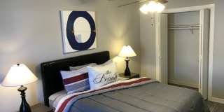 Oakwood Place - Affordable Housing Gallery 5