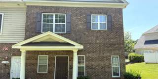 11504 Amarone Drive Gallery 1
