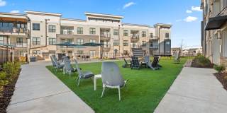 Views at Flowers Gallery 41