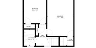 1615 MOUNT EAGLE Place Gallery 43