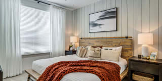 The Everly Gallery 6