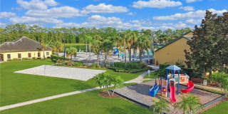 2942 BUCCANEER PALM ROAD Gallery 32