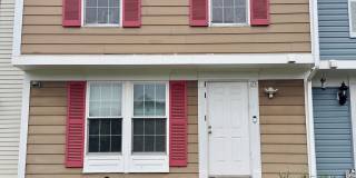 23 IVY OAK Court Gallery 1