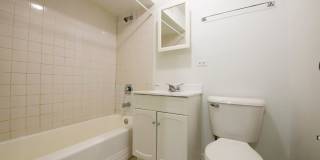 7916 S Drexel Ave Gallery 5