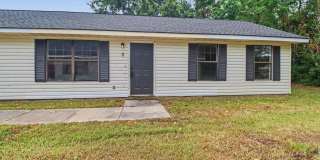 2414 34th Avenue lot: B Gallery 1