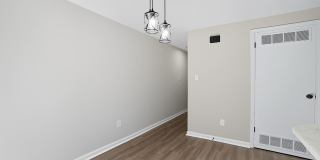 Coventry Court Town Homes Gallery 70