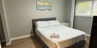 3324 BRIARWOOD LANE Gallery 17