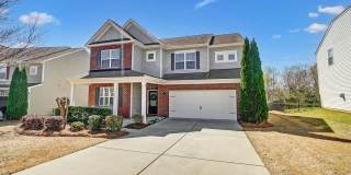 Room in 5 Bedroom Home at Green Birch Dr Gallery 29