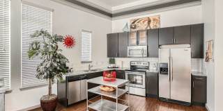 Block 32 at RiNo Gallery 18