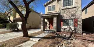 2176 Low Creek Court Gallery 1