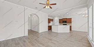Available now! Charming 3-Bedroom Home in Wyndham Hill Gallery 13