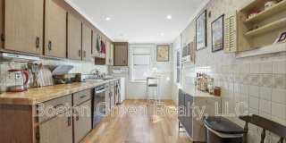 69 Jaques Street Gallery 1