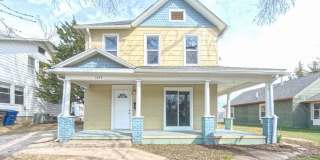 Spacious 5 bedroom 2 Bath Home Gallery 1