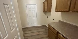 1605 Kirby Avenue Gallery 5