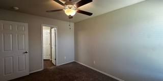 3 Bedroom 2 Bathroom 2 Car Garage Duplex In Moore Gallery 16