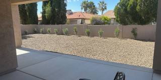 Sun Lakes long term Furnished Rental Gallery 20