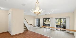 87 Northgate Circle Gallery 4