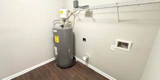 New Move In Special-$300 off first month's rent. Move In Ready Home in Prime Madison Location! Gallery 14