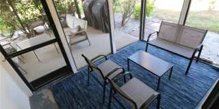 5424 SADDLEBROOK Way Gallery 41