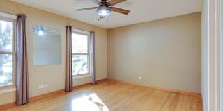 920 Lee Court Gallery 22