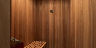 132 Yale Drive Gallery 27