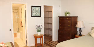 14130 ROSEMARY Lane Gallery 15