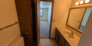 Willow Creek Apartments Gallery 128