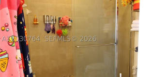 3698 SE 2nd Dr Gallery 55