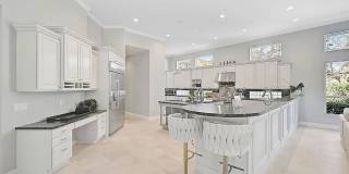 854 Macewen Dr Gallery 10