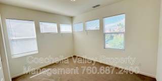 84443 Passagio Lago Way Gallery 28