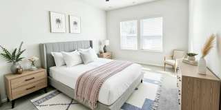 842 Coosaw Place Gallery 13
