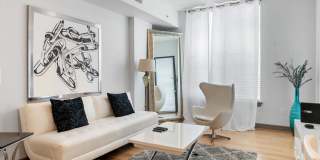 Memorial Hills Gallery 54