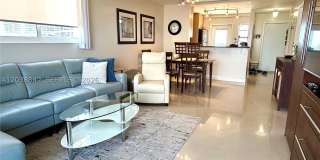 1893 S Ocean Dr 1893 S Ocean Dr Gallery 1