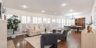 2559 HUTTON Dr Gallery 1