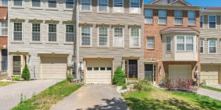 3906 Cotton Tree Lane Gallery 1