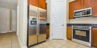 The Palms - NOW LEASING! Gallery 4