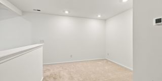 219 Deercroft Dr Gallery 26