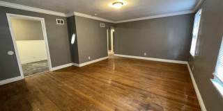 Lovely 2 Bedroom / 2 Bath for Rent - Section 8 Welcome Gallery 17