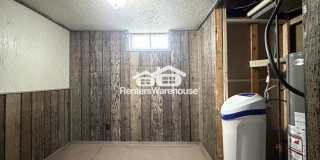 7441 Major Avenue North Gallery 16
