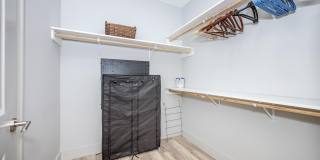 2501 Bienville Boulevard lot: 133 Gallery 21