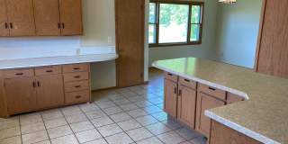 4 Bed 2.5 Bath Single Family Home in Wausau Gallery 7