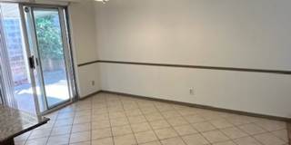 3 bedroom home Community Pool - Pet Friendly! Gallery 7