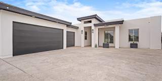 13637 Chepstow Court Gallery 1