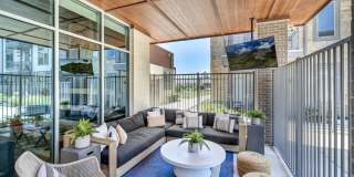 26 at City Point Gallery 26