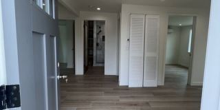 6503 GEYSER Ave Gallery 4