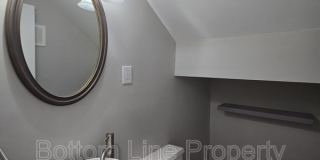 5949 Quail Hollow Rd Gallery 17
