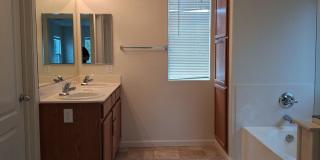 Lincoln Crossing, 2 Story 4 Bedroom, 2.5 bath, 2225sqft, Access to Clubhouse Pool & Amenities, Cul-de-sac, Large Rear Yard Gallery 37